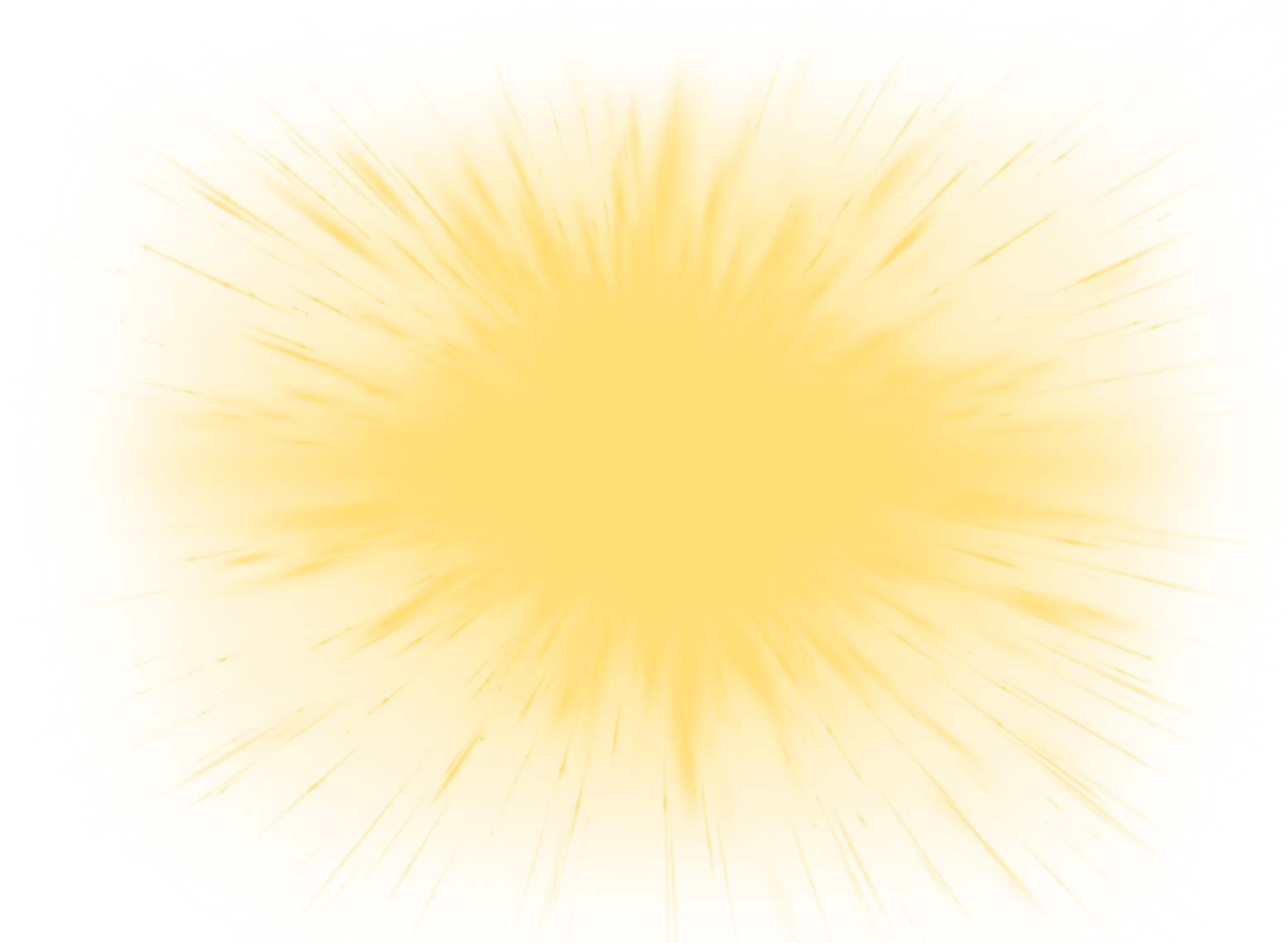 Light